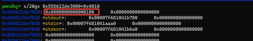 image-20260313214127094