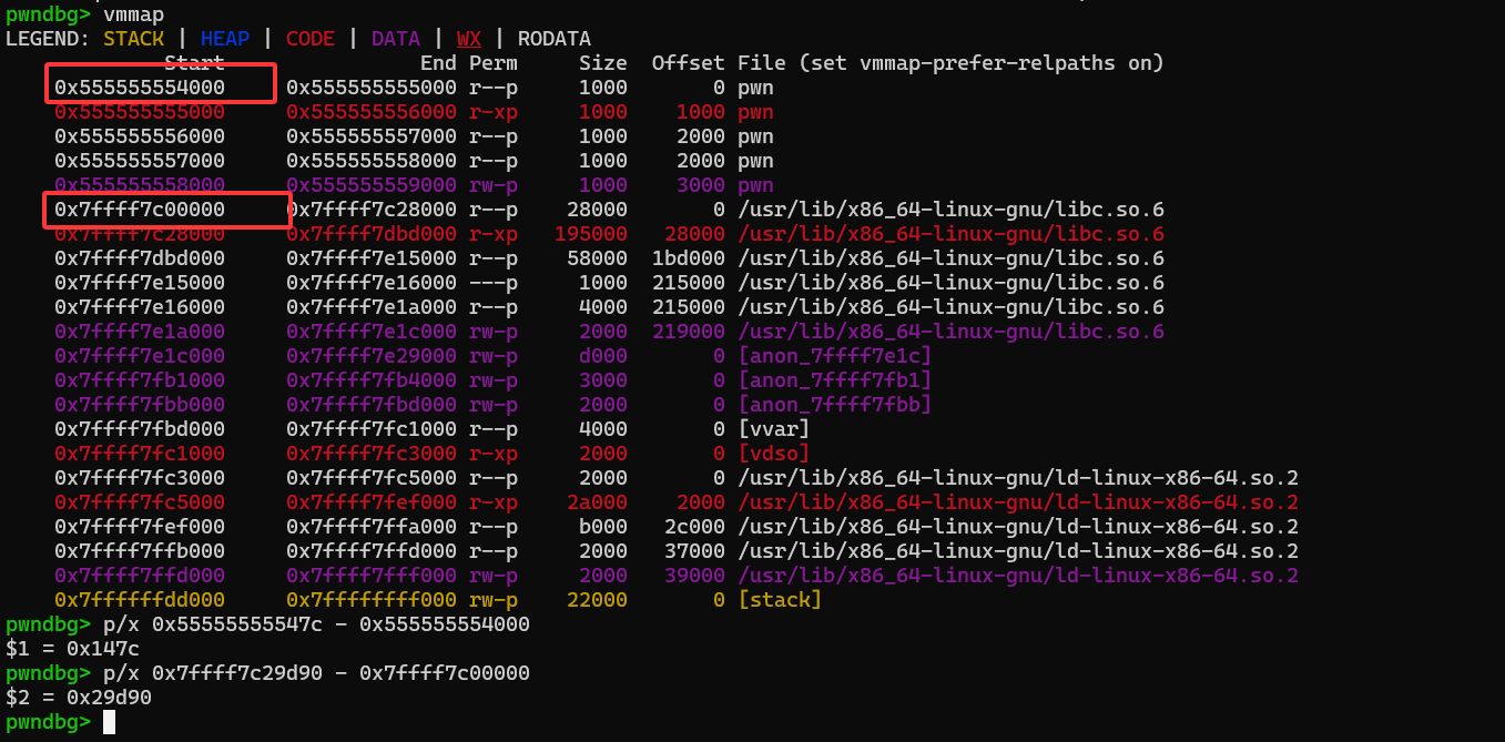 image-20260313213202854