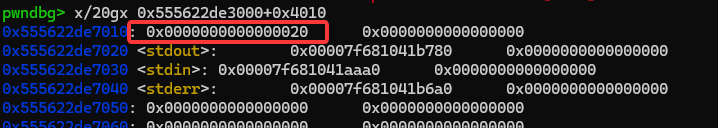 image-20260313214027680