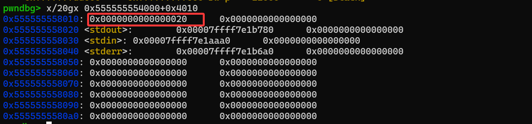 image-20260313213453673