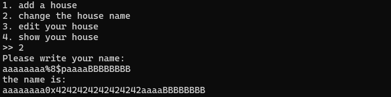 image-20260313213405144